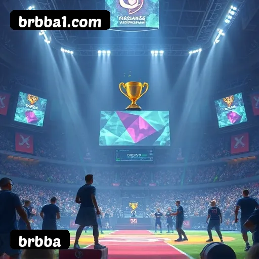 Termos e Condições Transparentes brbba