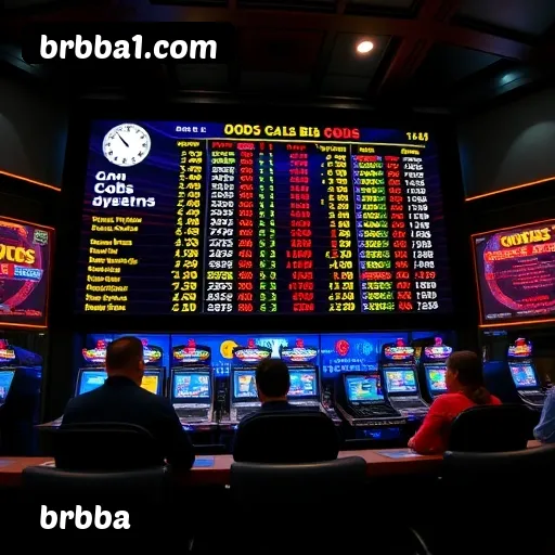 Análise brbba - Vantagens e Desvantagens