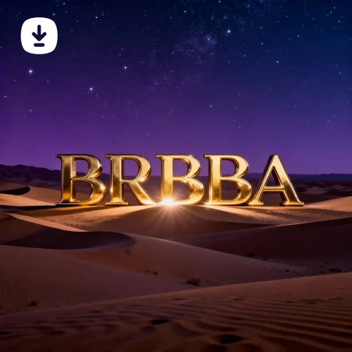Download gratuito do app da brbba