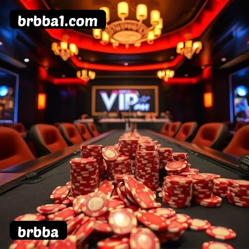 Plushie Frenzy - Slot premium da PG Soft com RTP de 96.75% disponível na brbba