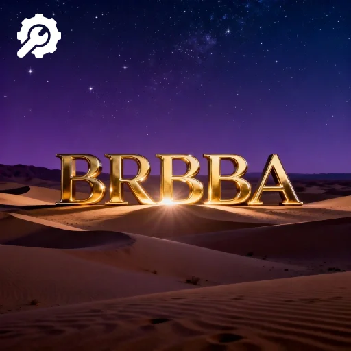 Como instalar o app da brbba