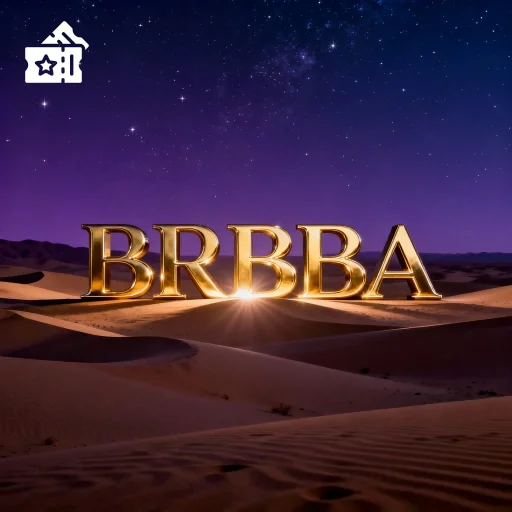 Jogos de loteria online na brbba