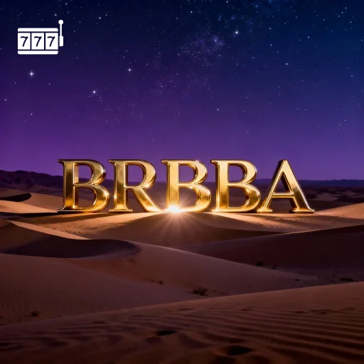 Slots online da brbba com jackpots progressivos