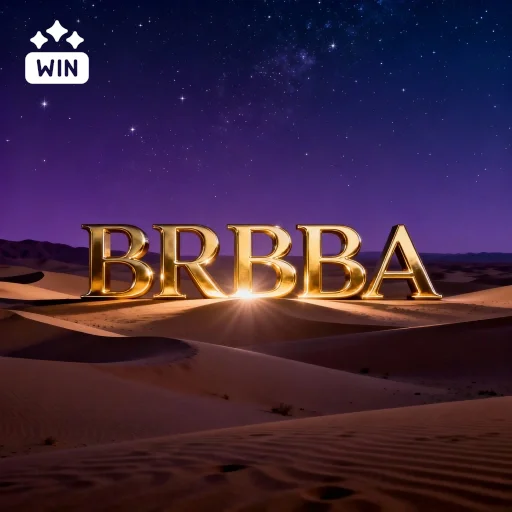 Ganhe prêmios incríveis na brbba